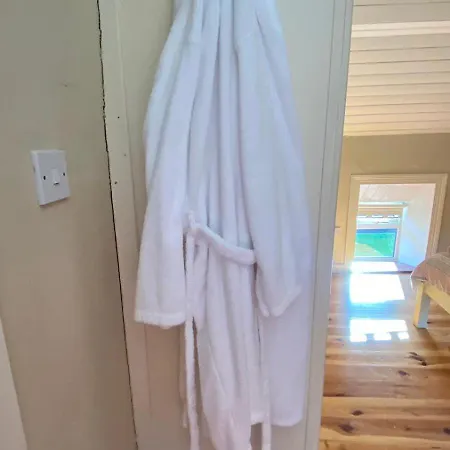 Traditional Old Style Coolvally