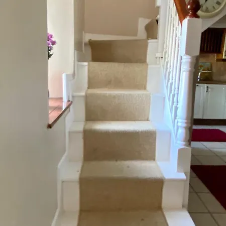 Traditional Old Style * Coolvally