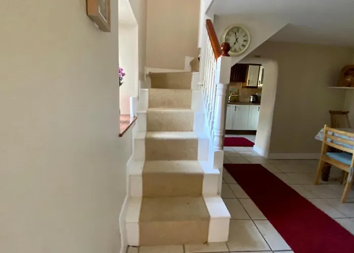 Traditional Old Style Σπίτι διακοπών *