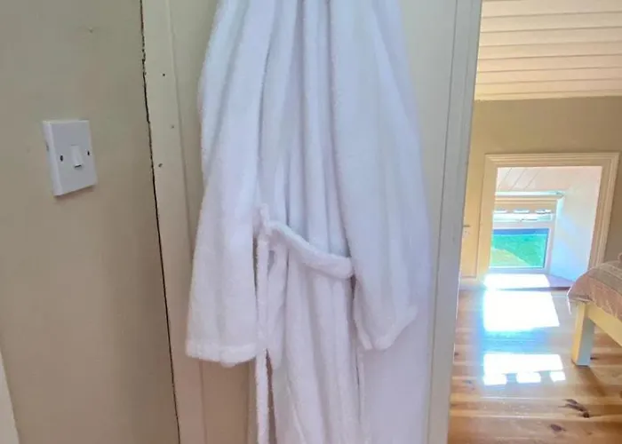 Traditional Old Style Coolvally